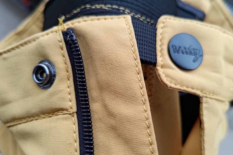 Paweł, Warszawa Paweł, Warszawa