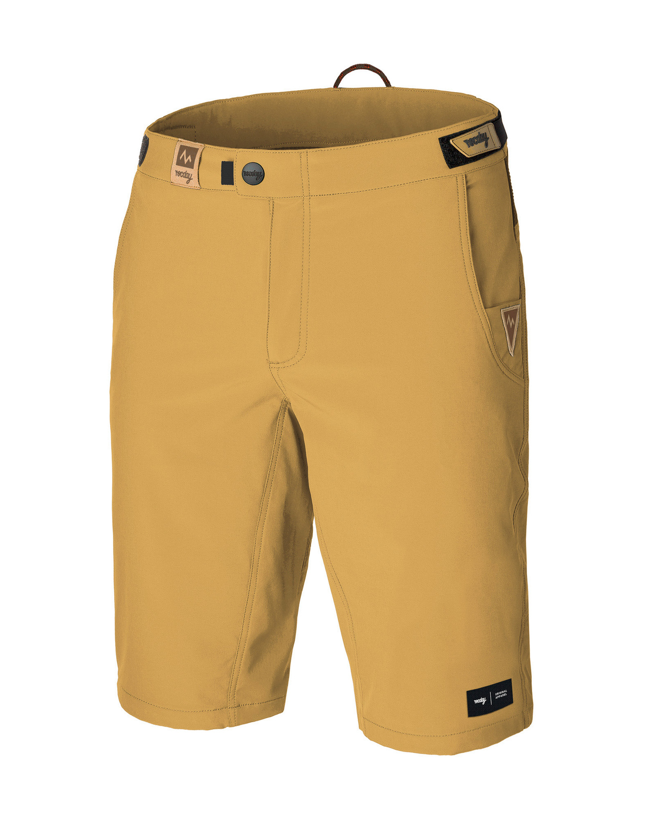 Roc shorts sale