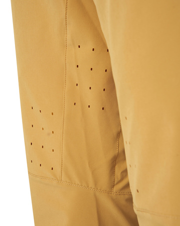 Spodnie LITE LONG piaskowy