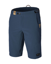 Shorts ROC GRAVEL Dunkelblau