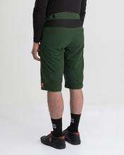 Shorts ROC LITE green