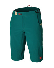 Szorty ROC LITE zielony PROMO