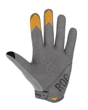 Handschuhe ELEMENT grün