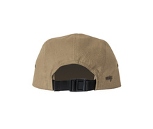 Czapka 5 PANEL piaskowy