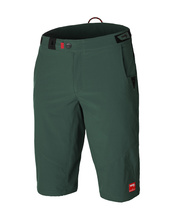 Shorts ROC LITE green