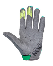 Rękawiczki ELEMENT PROMO morski