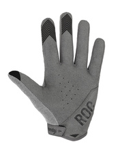 Gloves ELEMENT black