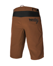 Shorts ROC LITE braun PROMO