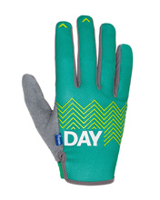 Rękawiczki ELEMENT PROMO morski