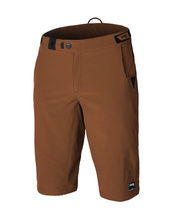 Shorts ROC LITE braun PROMO