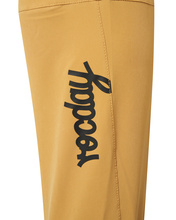 Spodnie LITE LONG piaskowy