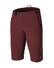 Shorts ROC LITE rot PROMO