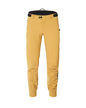 Spodnie LITE LONG piaskowy